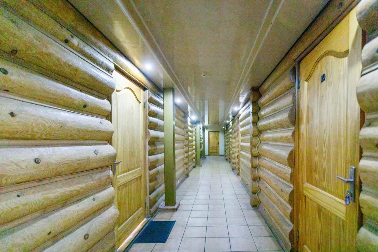 Viesu Nams “Dimantu Ferma” Hotel Ikšķile Екстериор снимка