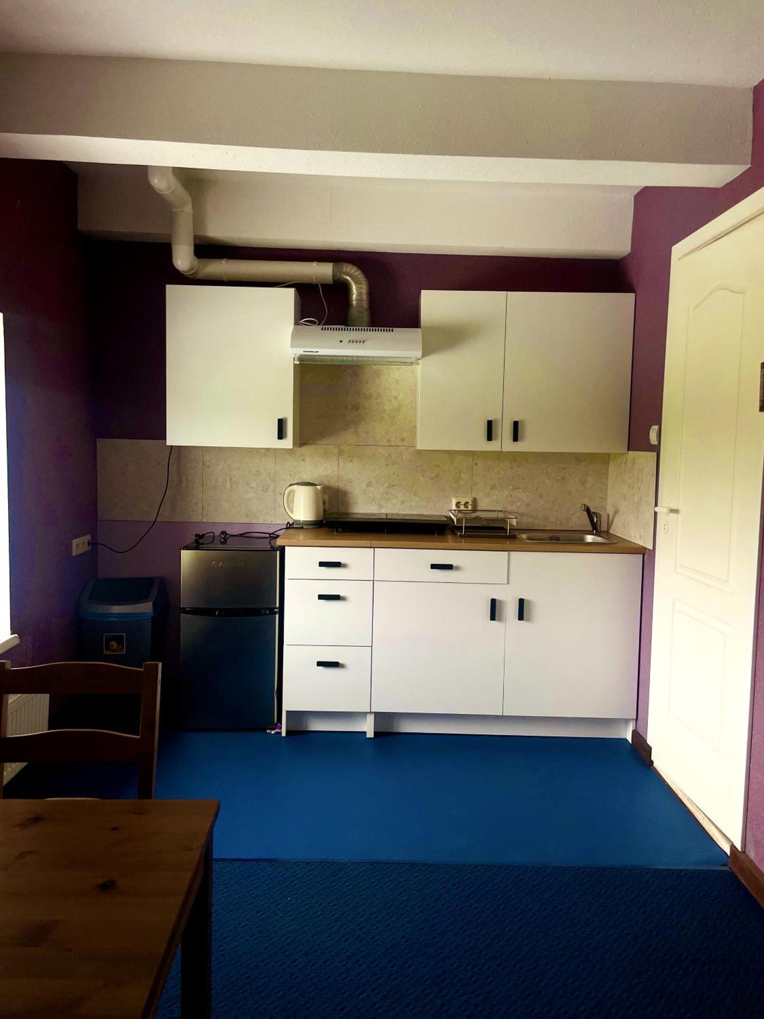 Viesu Nams “Dimantu Ferma” Hotel Ikšķile Екстериор снимка
